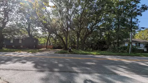 15813 Big Ridge Rd, Biloxi, MS 39532