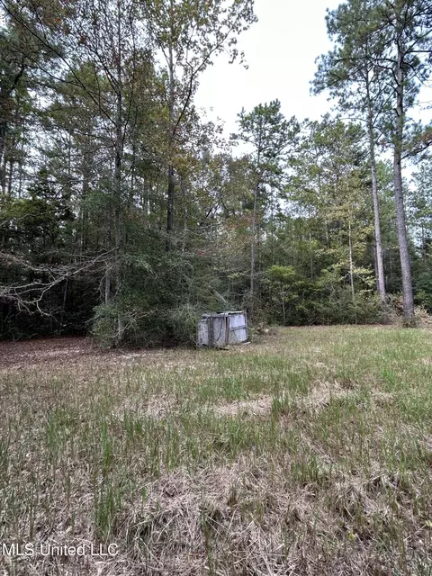 103 Huckleberry Ln, Lucedale, MS 39452 photo 2
