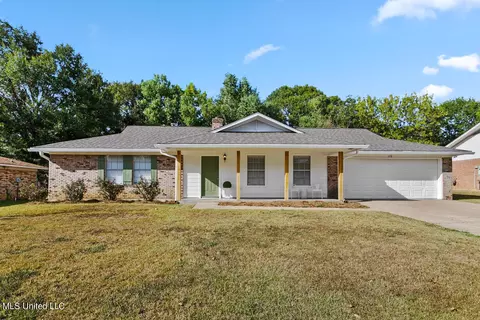 178 Cypress Dr, Madison, MS 39110 photo 2