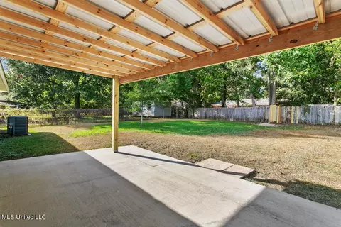 178 Cypress Dr, Madison, MS 39110 photo 23