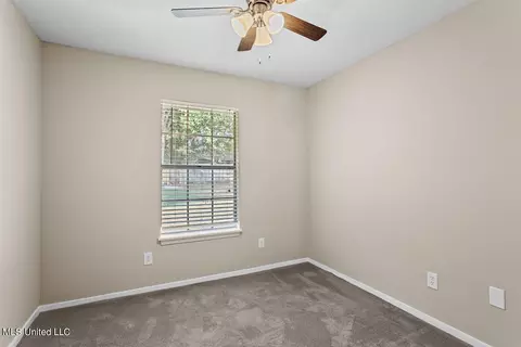 178 Cypress Dr, Madison, MS 39110 photo 15