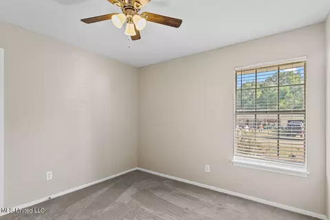 178 Cypress Dr, Madison, MS 39110 photo 17