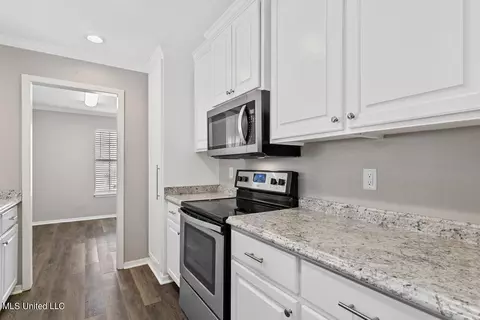178 Cypress Dr, Madison, MS 39110 photo 10