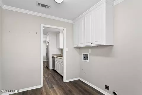 178 Cypress Dr, Madison, MS 39110 photo 12