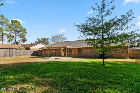178 Cypress Dr, Madison, MS 39110 photo 24