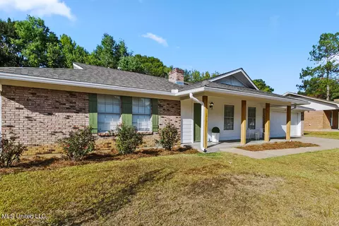 178 Cypress Dr, Madison, MS 39110 photo 3