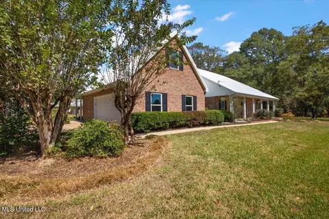 150 Greenfield Pkwy, Brandon, MS 39042 photo 19