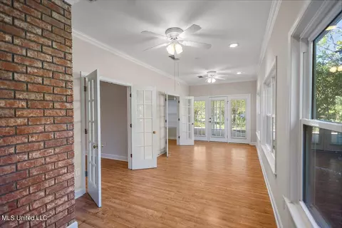 150 Greenfield Pkwy, Brandon, MS 39042 photo 34