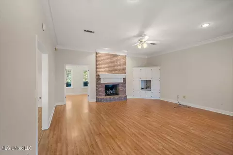 150 Greenfield Pkwy, Brandon, MS 39042 photo 24