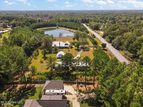 150 Greenfield Pkwy, Brandon, MS 39042 photo 10