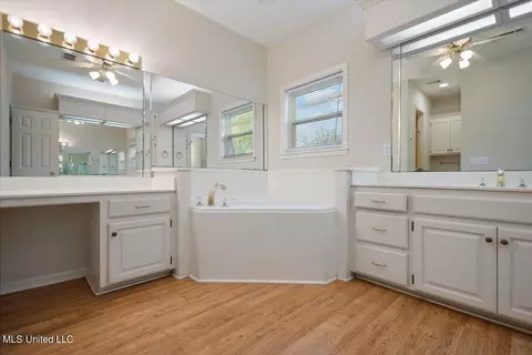 150 Greenfield Pkwy, Brandon, MS 39042 photo 41