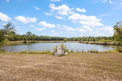 150 Greenfield Pkwy, Brandon, MS 39042 photo 15