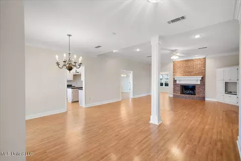 150 Greenfield Pkwy, Brandon, MS 39042 photo 22