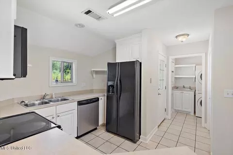 150 Greenfield Pkwy, Brandon, MS 39042 photo 55