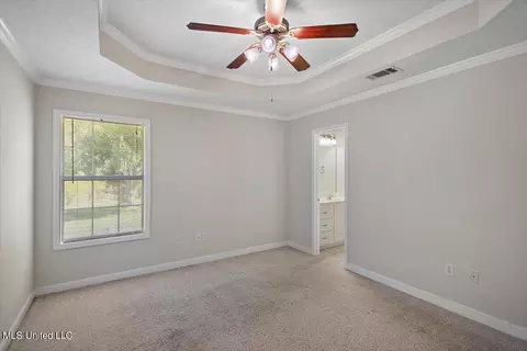 150 Greenfield Pkwy, Brandon, MS 39042 photo 57