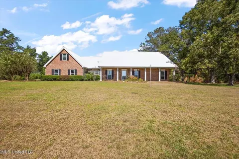 150 Greenfield Pkwy, Brandon, MS 39042