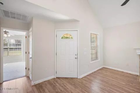 150 Greenfield Pkwy, Brandon, MS 39042 photo 52