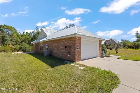 150 Greenfield Pkwy, Brandon, MS 39042 photo 50
