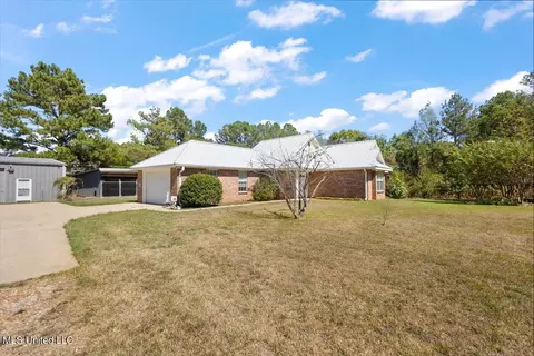 150 Greenfield Pkwy, Brandon, MS 39042 photo 48