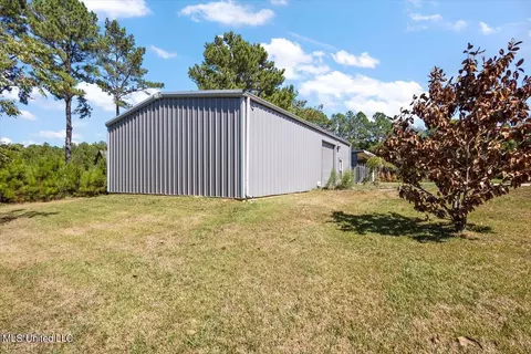 150 Greenfield Pkwy, Brandon, MS 39042 photo 64