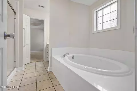 150 Greenfield Pkwy, Brandon, MS 39042 photo 59