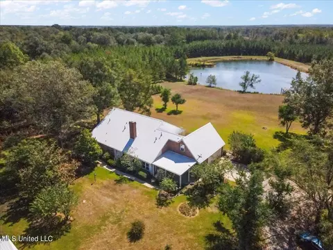 150 Greenfield Pkwy, Brandon, MS 39042 photo 4