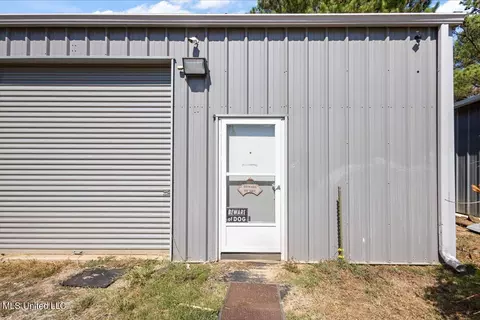 150 Greenfield Pkwy, Brandon, MS 39042 photo 65