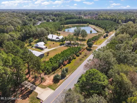 150 Greenfield Pkwy, Brandon, MS 39042 photo 9
