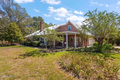 150 Greenfield Pkwy, Brandon, MS 39042 photo 17