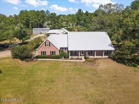 150 Greenfield Pkwy, Brandon, MS 39042 photo 11