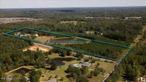 150 Greenfield Pkwy, Brandon, MS 39042 photo 3