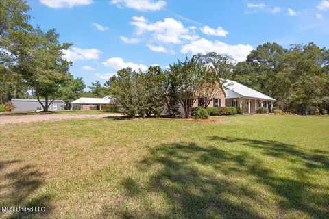 150 Greenfield Pkwy, Brandon, MS 39042 photo 18