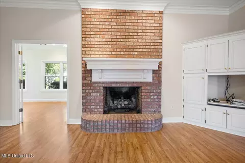 150 Greenfield Pkwy, Brandon, MS 39042 photo 26