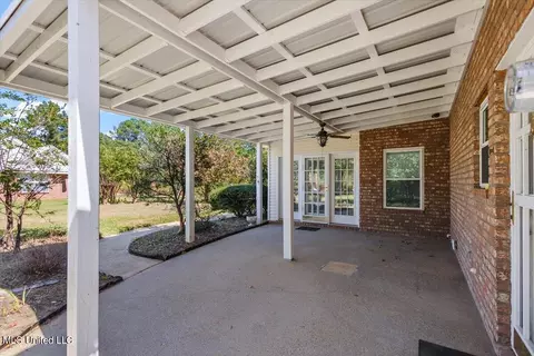 150 Greenfield Pkwy, Brandon, MS 39042 photo 20