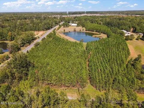 150 Greenfield Pkwy, Brandon, MS 39042 photo 5