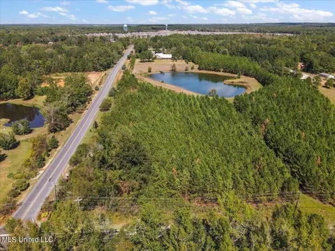 150 Greenfield Pkwy, Brandon, MS 39042 photo 6