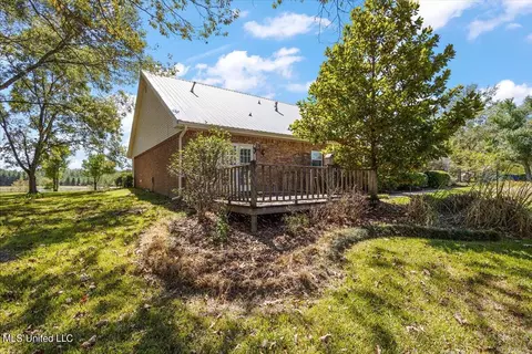 150 Greenfield Pkwy, Brandon, MS 39042 photo 16