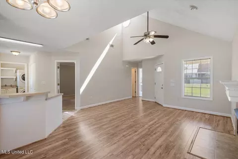 150 Greenfield Pkwy, Brandon, MS 39042 photo 51