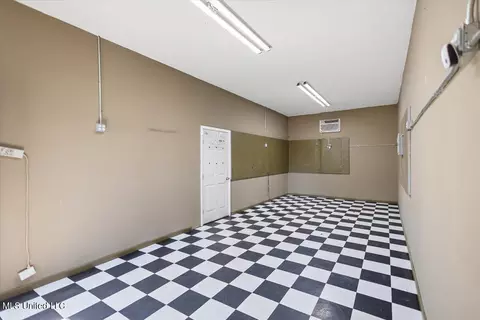 150 Greenfield Pkwy, Brandon, MS 39042 photo 68