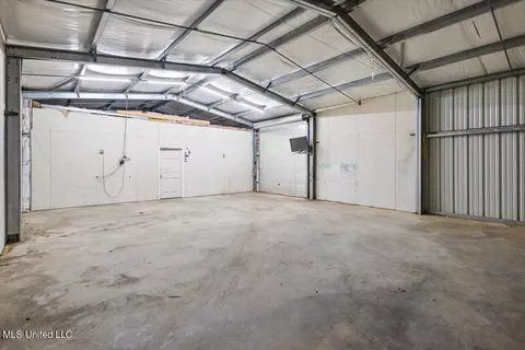 150 Greenfield Pkwy, Brandon, MS 39042 photo 67