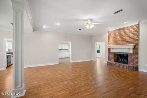 150 Greenfield Pkwy, Brandon, MS 39042 photo 25