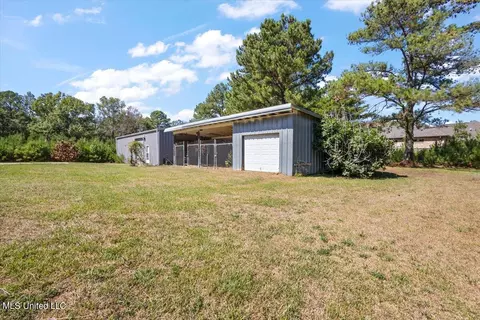 150 Greenfield Pkwy, Brandon, MS 39042 photo 63