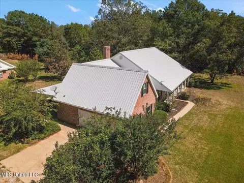 150 Greenfield Pkwy, Brandon, MS 39042 photo 13