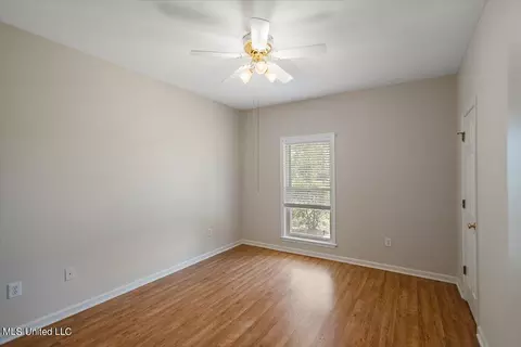 150 Greenfield Pkwy, Brandon, MS 39042 photo 47
