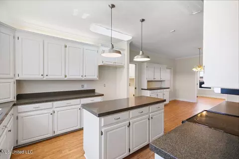 150 Greenfield Pkwy, Brandon, MS 39042 photo 30