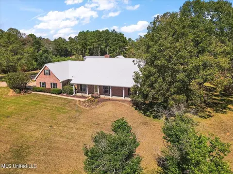 150 Greenfield Pkwy, Brandon, MS 39042 photo 12