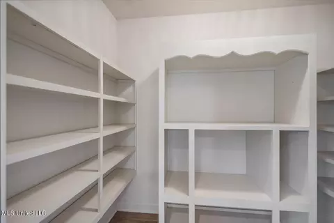 150 Greenfield Pkwy, Brandon, MS 39042 photo 44