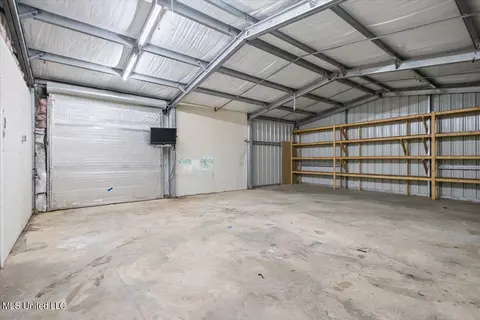 150 Greenfield Pkwy, Brandon, MS 39042 photo 69