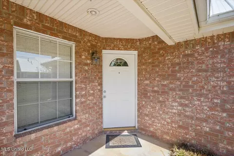 150 Greenfield Pkwy, Brandon, MS 39042 photo 49