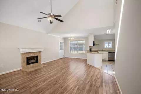 150 Greenfield Pkwy, Brandon, MS 39042 photo 53